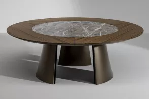 Torii ST Table 2