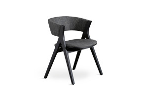 Sedia Remo Bonaldo - 1