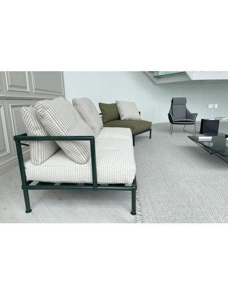 Nooch Outdoor Sofa (Expo Offer)