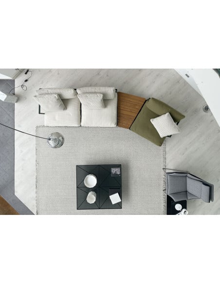 Nooch Outdoor Sofa (Expo Offer)