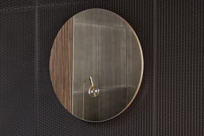 Musa Mirror 2