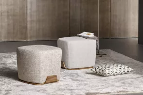 Olos Pouf 2