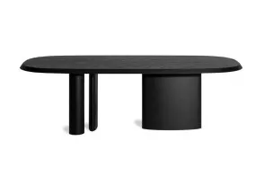 Table Padiglioni Bonaldo - 1