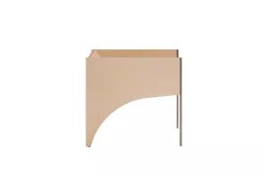 Ark Armchair 2