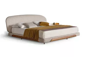 Olos Bed