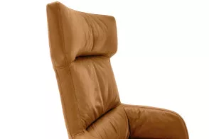 Fauteuil de direction Forbes Arketipo - 1 2