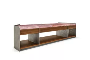 Truman Console 2
