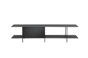 Mobile Contenitore Railway Living Divani - 1