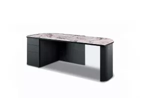 Scrittoio Joni Stone - Baxter | Online Shop 2