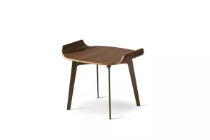Olos Bedside Table