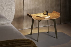 Commode Olos Bonaldo - 1 2