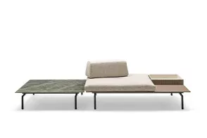 Sumo Bench
