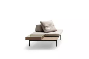 Sumo Bench 2