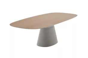 Rock Table Maxi