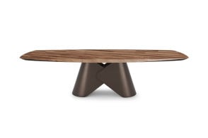 Scott Wood Table 2