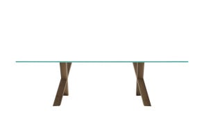 Ciàcola Table