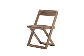 Ciàcola Chair