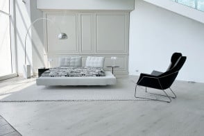 Limes Large Bed (Expo Offer) Saba - 8 2