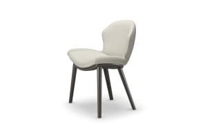 Rachel Chair