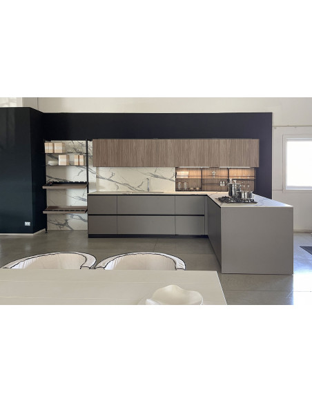 Ak_Project Kitchen (Expo Offer)