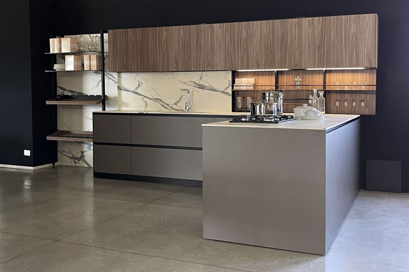 Ak_Project Kitchen (Expo Offer)