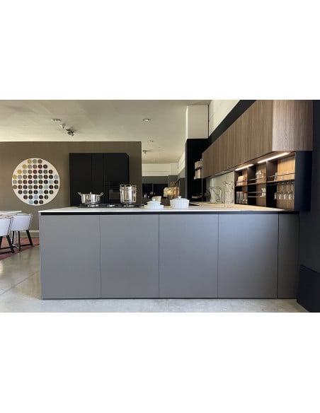 Ak_Project Kitchen (Expo Offer)