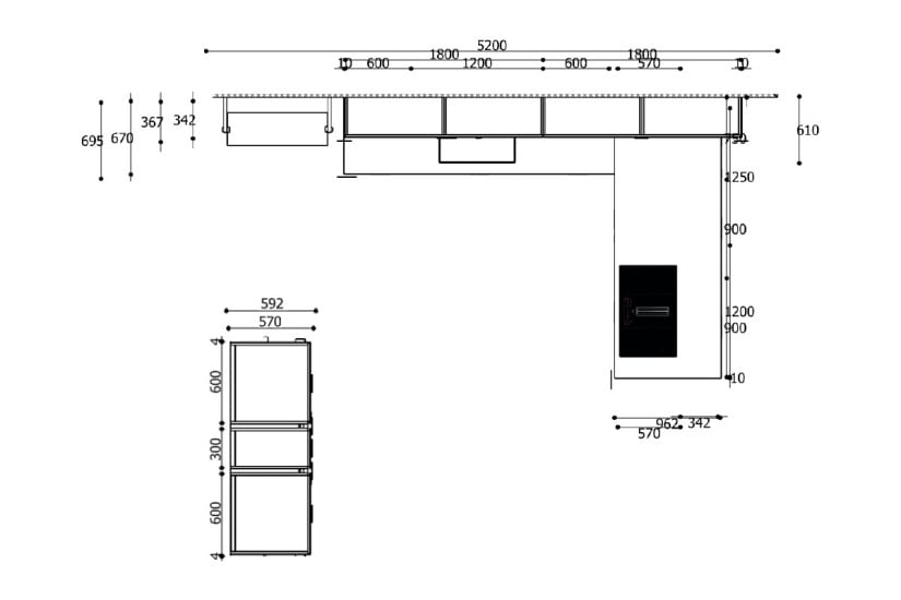 Ak_Project Kitchen (Expo Offer)