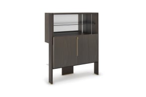 Cremona Sideboard 2