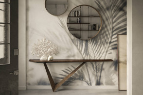 Console Varenne Cattelan Italia - 1 2