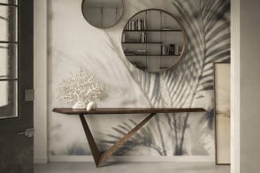 Consolle Varenne Cattelan Italia - 1 2