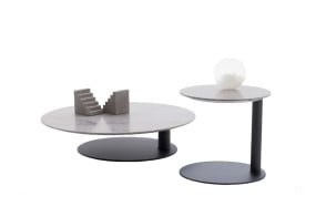 Table basse Kara Desiree - 1