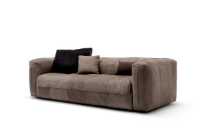 Moyo Sofa 2