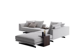Sheridan Sofa 2