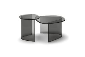 Onno Low Table 2