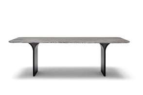 Tavolo 990 Rolf Benz - 2 2