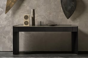 Athus Console 2