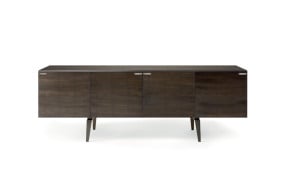 Conteneur Pandora Gallotti & Radice - 1
