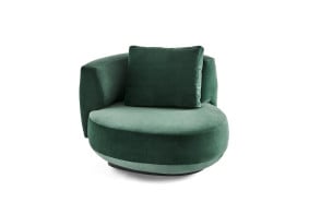 Audrey Armchair 2