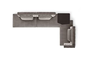 Fiona Sofa
