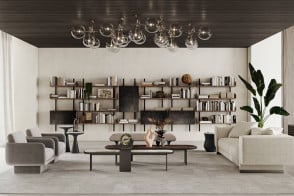 Libreria Brera Gallotti & Radice - 1 2