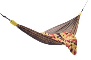 Farniente Hammock