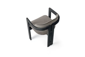 0414 Small Armchair 2