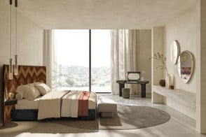 Stami Pouf 2