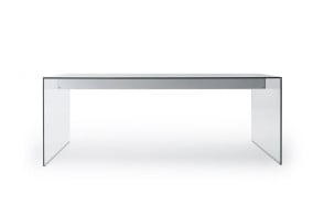 Bureau Air Desk Gallotti & Radice - 1