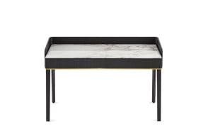 Bureau Soho Gallotti & Radice - 1 2