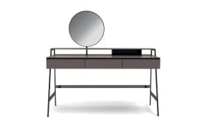 Bureau -Vanity Venere Gallotti & Radice - 1