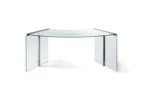 President Desk 2