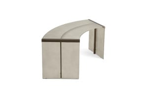 Bureau President Gallotti & Radice - 1