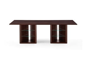 Bureau Prism Desk Gallotti & Radice - 1