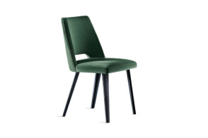 Thea Chair 2